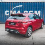 Citroen/DS4