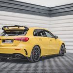 Mercedes/A Klasa/W177 45 AMG