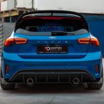 Ford/Focus/Mk4