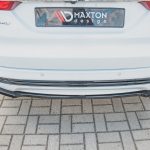 Ford/Mondeo/Mk5