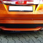 Honda/Civic/Mk8 Type-S/R