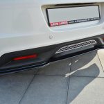 Honda/CR-Z