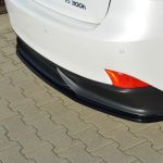 Lexus/IS/Mk3 [2013-2016]