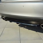 Lexus/IS/Mk3 [2013-2016]