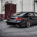 Lexus/LS/Mk4