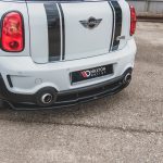 Mini/Countryman/R60
