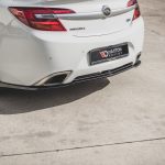 Opel/Insignia OPC