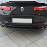 Renault/Laguna/Mk3