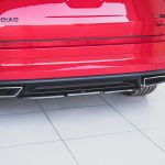 Skoda/Kodiaq/RS