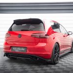 Volkswagen/Golf GTI/Mk7