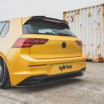 Volkswagen/Golf/Mk8