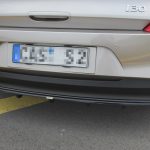 Hyundai/I30/Mk3