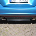 Mercedes/A Klasa/W176/AMG-Line