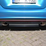 Mercedes/A Klasa/W176/AMG-Line
