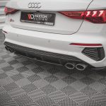Audi/S3/8Y [2020-]