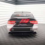 Audi/A8/S8/S8/D4 [2012-2015]