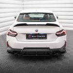 BMW/Seria 2/G42 [2021-]/M-Pack