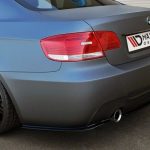 BMW/Seria 3/E92/93