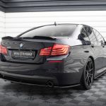BMW/Seria 5/F10- F11