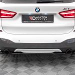 BMW/X1/F48 [2015-2019]/M-Pack