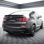 BMW/X4/F26