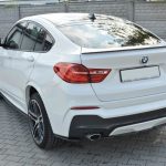 BMW/X4/F26