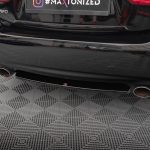 Infiniti/Q50/Mk1 [2013-2016]