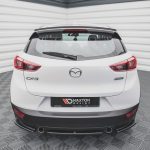 Mazda/CX-3/MK1 [2015-]