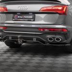 Audi/SQ5/Q5