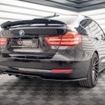 BMW/Seria 3 GT/F34 [2013-2016]