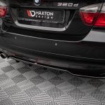 BMW/Seria 3/E90/91