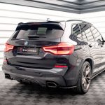 BMW/X3/G01