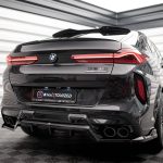 BMW/X6 M/F96 [2020-]