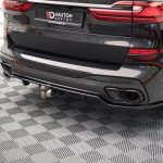 BMW/X7/G07