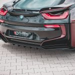 BMW/I8
