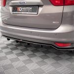 Ford/C-Max/Mk2 [2010-2014]