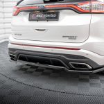 Ford/Edge/Mk2 [2014-2019]/Sport