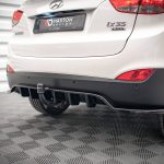 Hyundai/ix35/Mk1 [2009-2013]