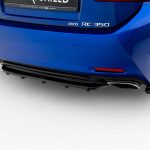Lexus/RC