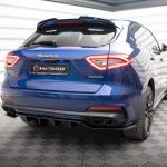 Maserati/Levante/Mk1 [2016-]/GTS
