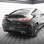 Mercedes/GLE/C167