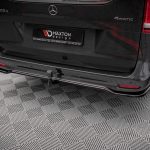 Mercedes/V Klasa/W447F