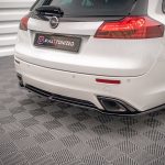 Opel/Insignia OPC