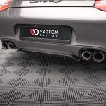 Porsche/911/997 Facelift [2009-2011]/Carrera GTS