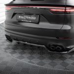 Porsche/Cayenne/Mk3 [2018-2023]/Sport Design
