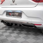 Renault/Clio/Mk5 [2019-]