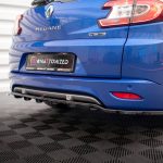 Renault/Megane/Mk3