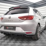 Seat/Leon/Mk3