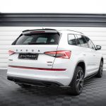 Skoda/Kodiaq/RS
