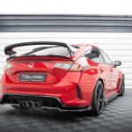 Honda/Civic/Mk11 [2023-]/Type-R